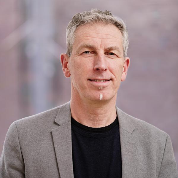 Klaus Hindelang FA Strafrecht