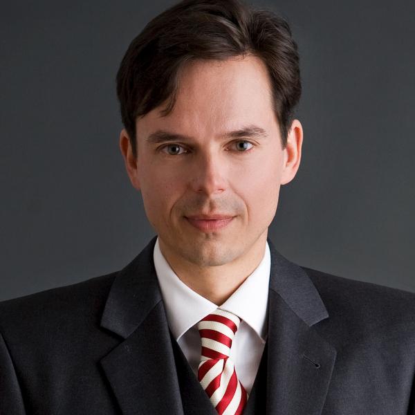 Malte Oehlschläger