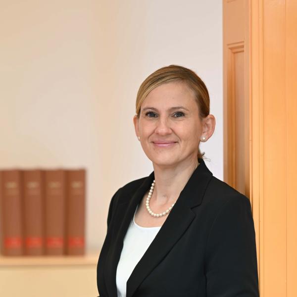 Sylvia Heyn-Kühn