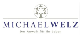 Anwaltskanzlei Welz