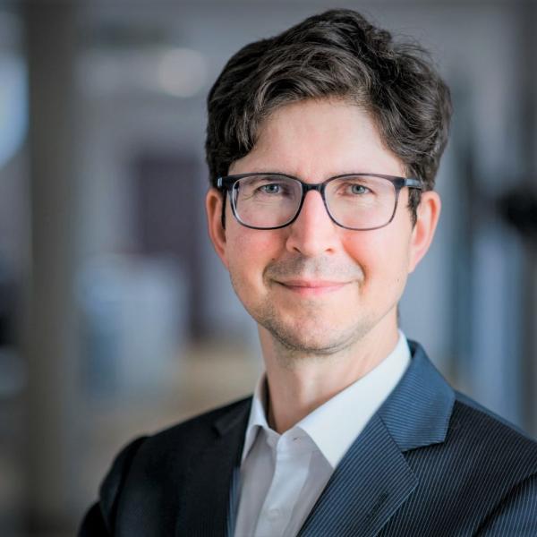 Adam Cofala