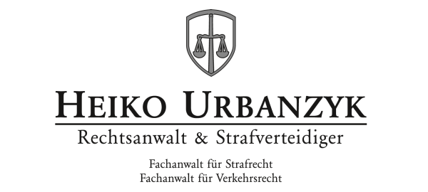 Rechtsanwaltskanzlei Heiko Urbanzyk