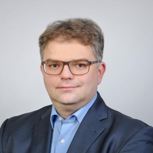 Christian Pahlke