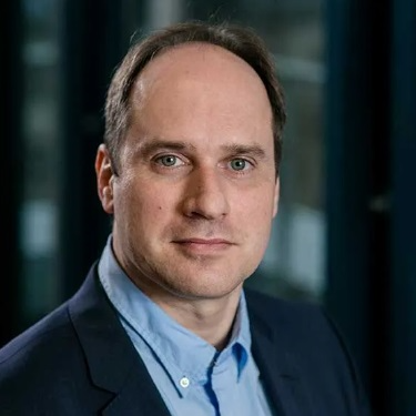 Hagen Warnke