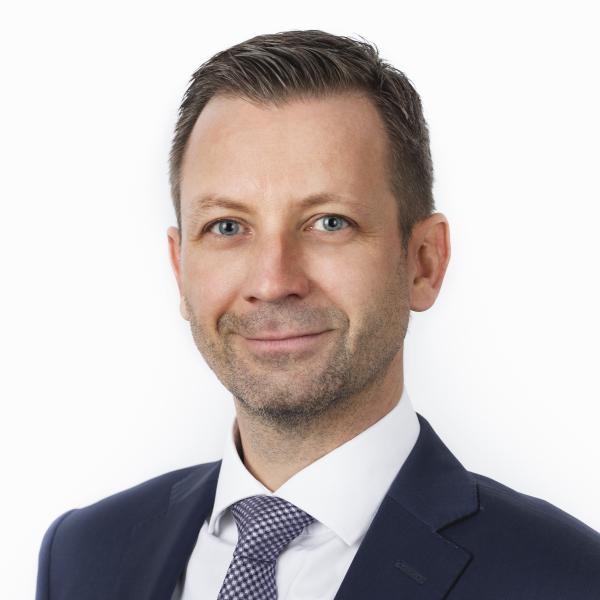 Matthias Nau