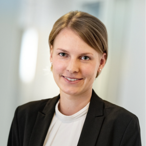 Vera Karow