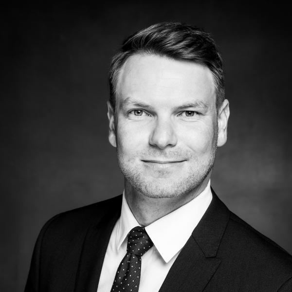 Stefan Windscheif