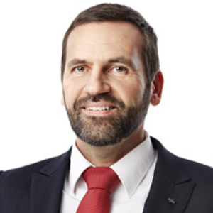 Heiko Graß