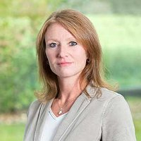 Ines Gläser
