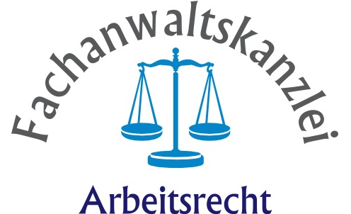 Fachanwaltskanzlei für Arbeitsrecht Susanne  Thomas