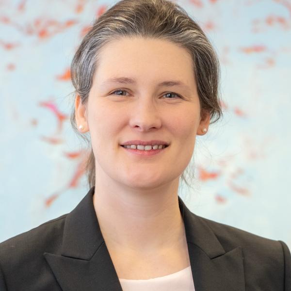 Janina Werner