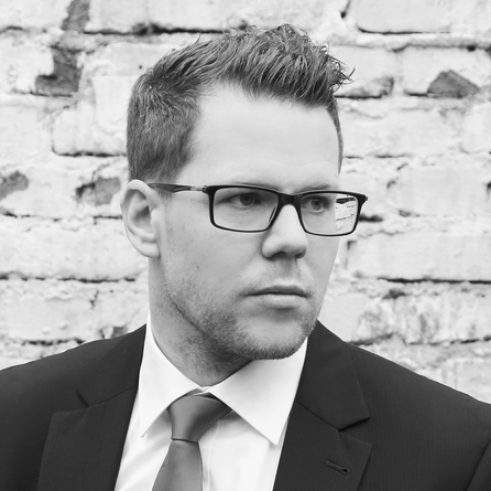 Christian Isselhorst