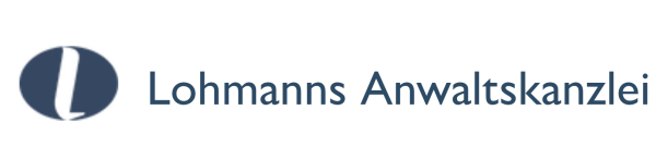 Birgitt Lohmanns