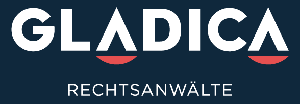 Gladica Rechtsanwälte