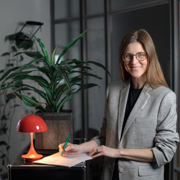 ERBSCHAFTS-STEUER-SKANDAL! - Ihr Haus geht an den Staat – WENN Sie diesen einen Fehler machen