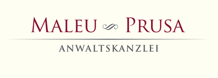 Anwaltskanzlei Maleu & Prusa