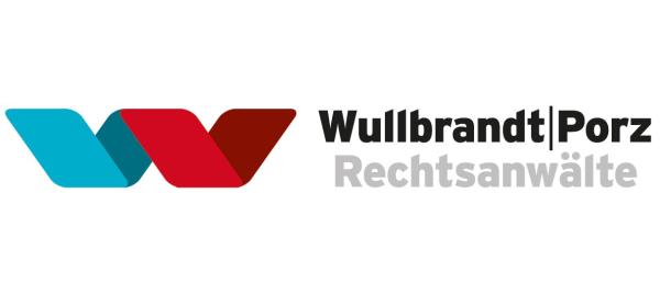 WULLBRANDT PORZ Rechtsanwälte PartG