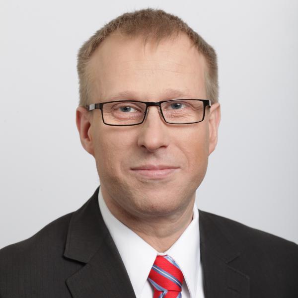 Thomas Böttcher