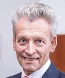 Dr. Peter Helkenberg