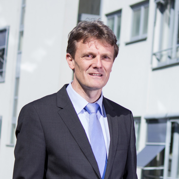 Axel Saß