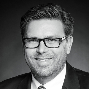Dr. Carsten Engel