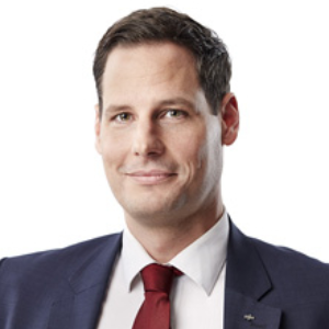 Peter Sennekamp