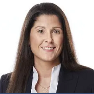 Stefanie Kowalke-Reich LL. M.
