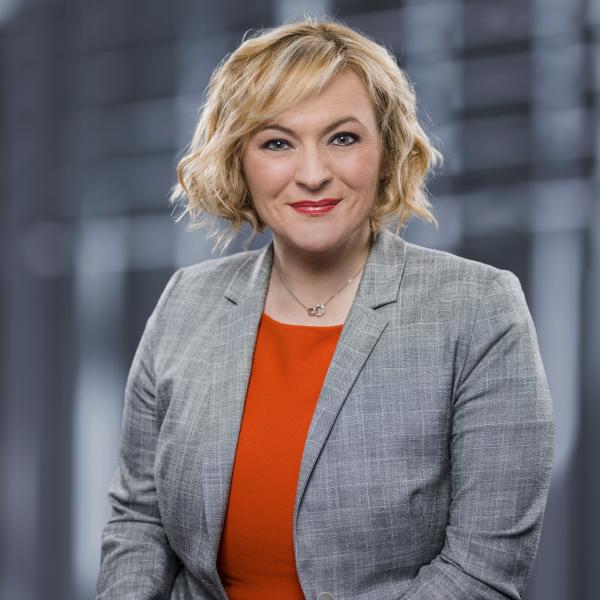 Maria Smolyanskaya