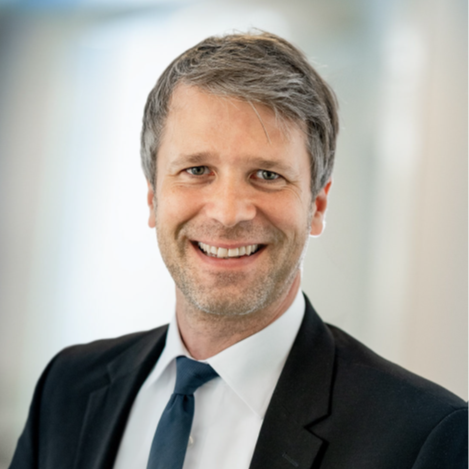 Valentin Zinkhahn