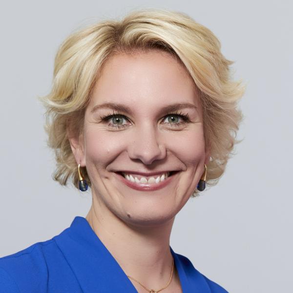 Nicole Mutschke
