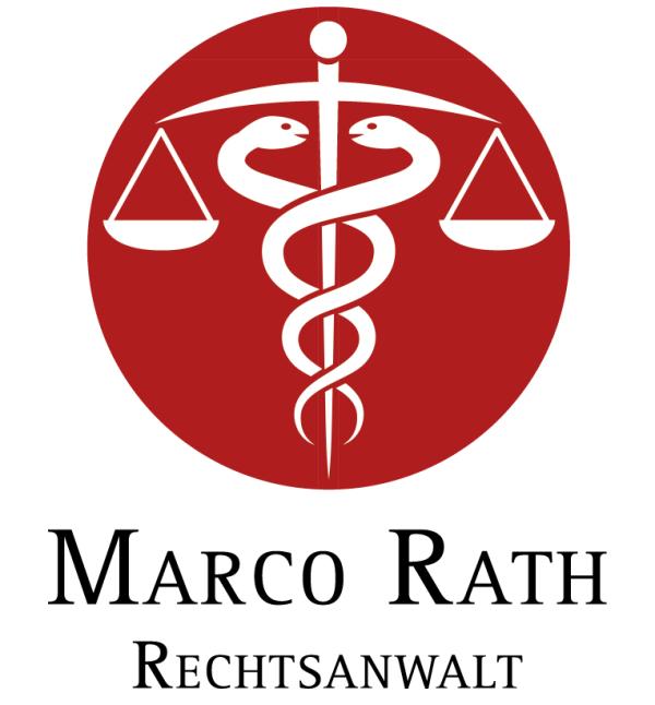 Rath & Koll. Rechtsanwälte - Kanzlei für Patienten