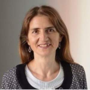 Isabel Schira