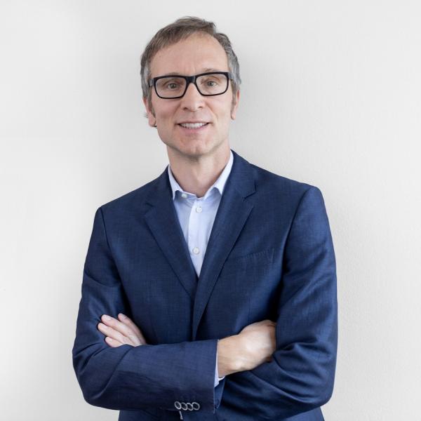 Jens-Arne Former