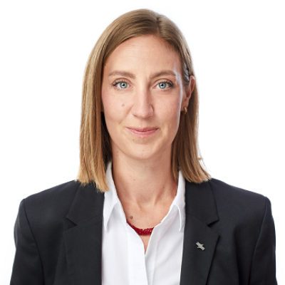 Elisa Moch