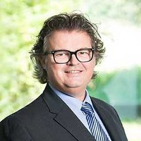 Thomas Gfrörer