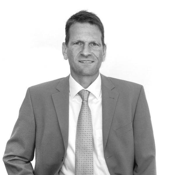 Oliver Wunsch