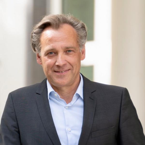 Thomas Klaes