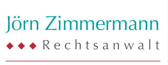 Kanzlei Jörn Zimmermann