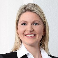 Sandra Doelfs