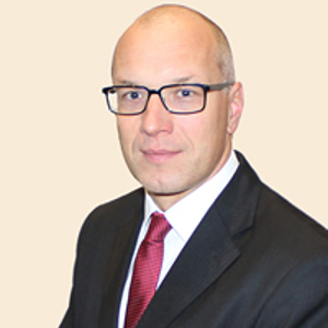 Olaf Dietz
