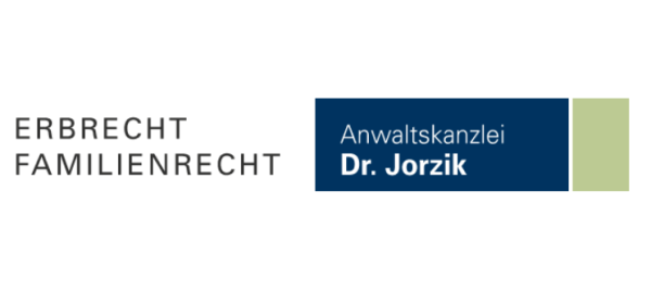 Anwaltskanzlei Dr. Jorzik