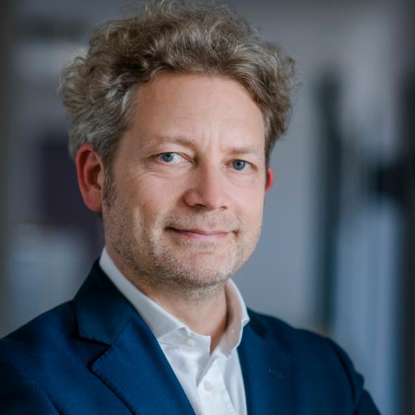 Alexander Meyer