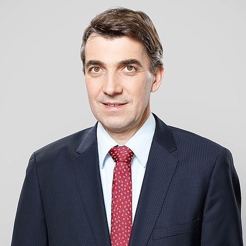 Matthias Herberg