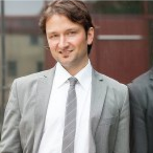 Matthias Ehspanner