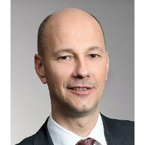 Oliver Doelfs