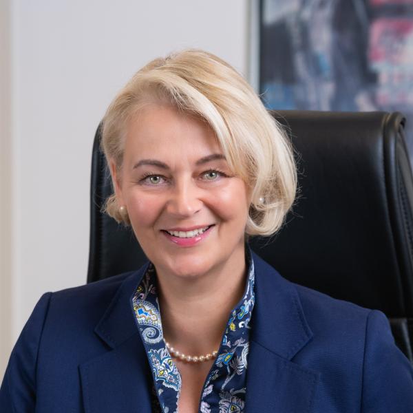 Eva-Maria Spintig