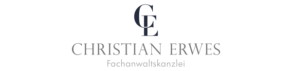 Fachanwaltskanzlei für Arbeitsrecht
