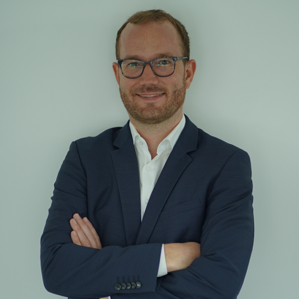 Jan Glitsch