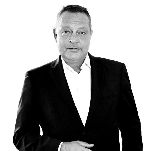 Peter Groll