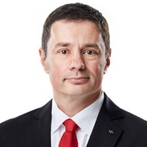 Dr. Georg Wirtz LL. M. (Essex)